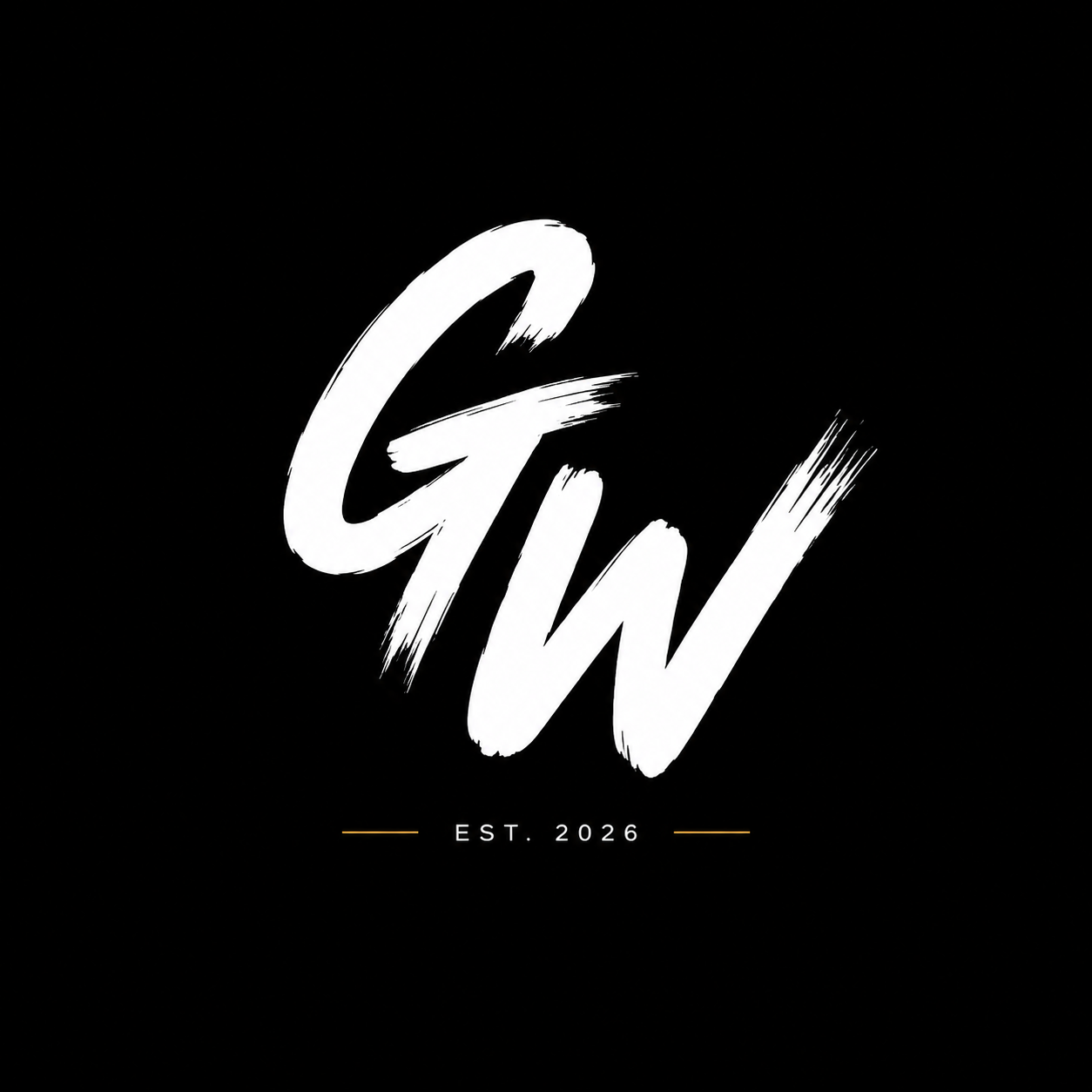 GlossWerks